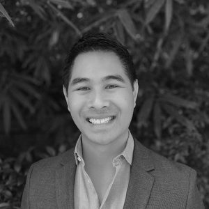 David Pham - Mindful Psychology